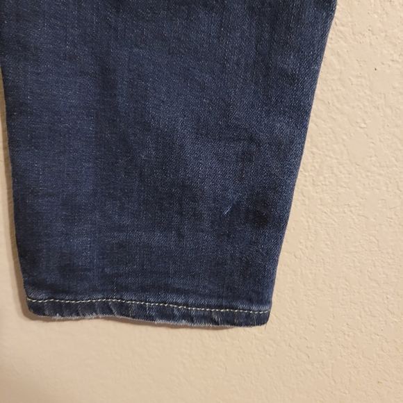 Michael Kors Jeans - Picture 11 of 15